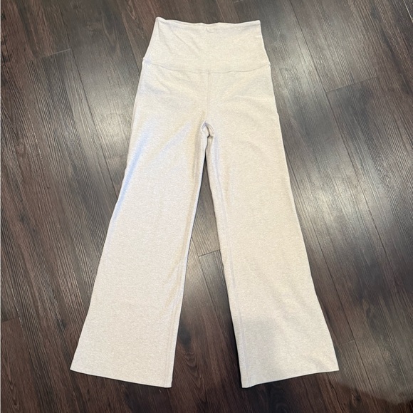 Beyond Yoga Set - Picture 5 of 15